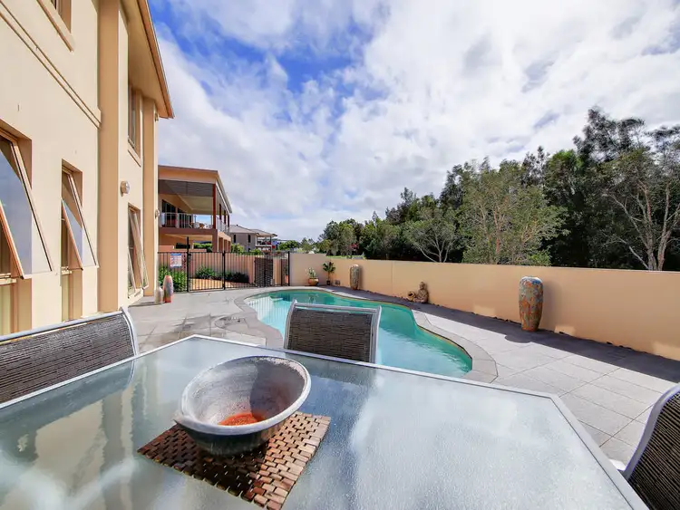 Fifth view of Homely house listing, 66 Manning Esplanade, Thornlands QLD 4164