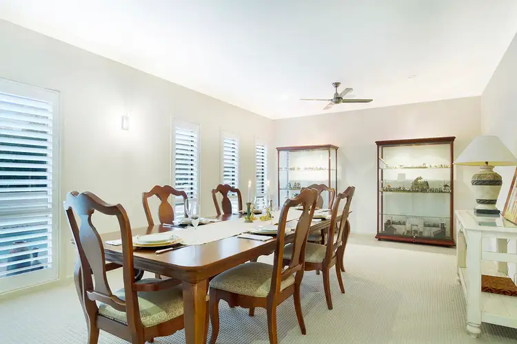 Sixth view of Homely house listing, 66 Manning Esplanade, Thornlands QLD 4164