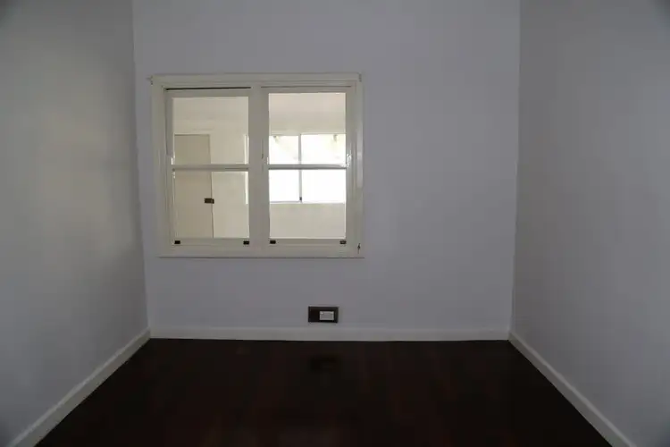 Sixth view of Homely house listing, 20 Emily Street, Esperance WA 6450