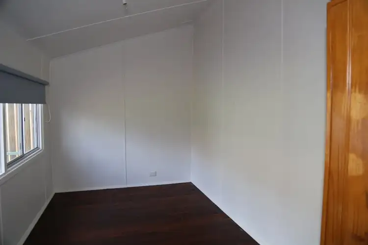 Seventh view of Homely house listing, 20 Emily Street, Esperance WA 6450