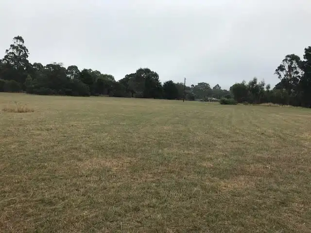 Sixth view of Homely land listing, 140 Snowgum Road, Dereel VIC 3352