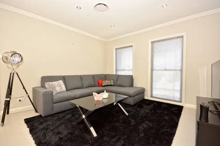 Second view of Homely house listing, 99 Hillam Drive, Griffith NSW 2680