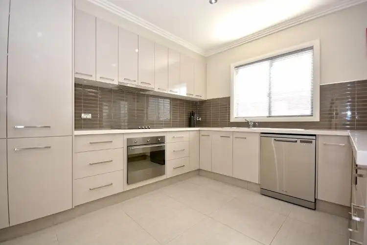 Fourth view of Homely house listing, 99 Hillam Drive, Griffith NSW 2680