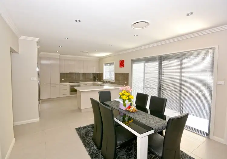 Sixth view of Homely house listing, 99 Hillam Drive, Griffith NSW 2680