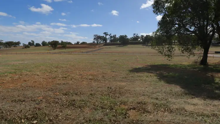 Second view of Homely land listing, Lot 628 Yabby Lane, Baskerville WA 6056