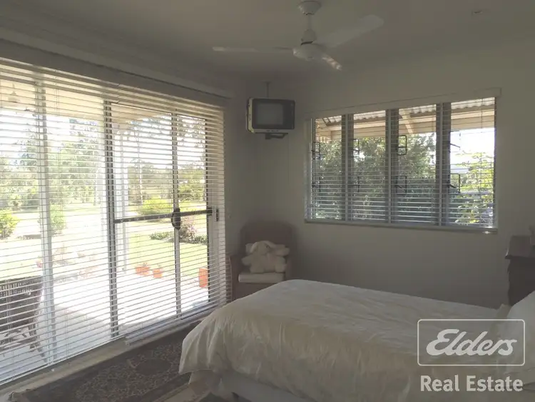 Sixth view of Homely rural property listing, Address available on request