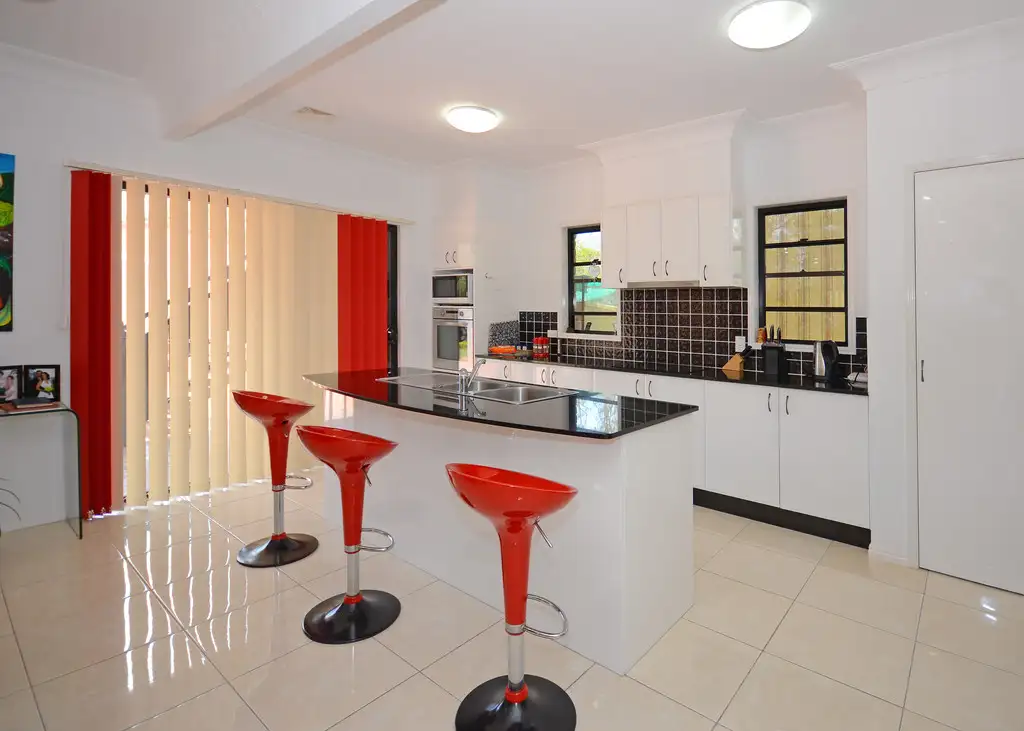Main view of Homely house listing, 7 Coral Avenue, Pacific Haven QLD 4659