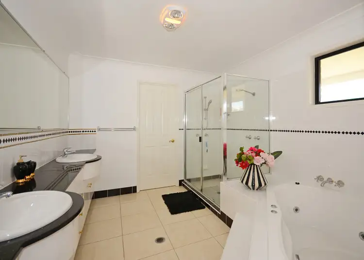 Fourth view of Homely house listing, 7 Coral Avenue, Pacific Haven QLD 4659