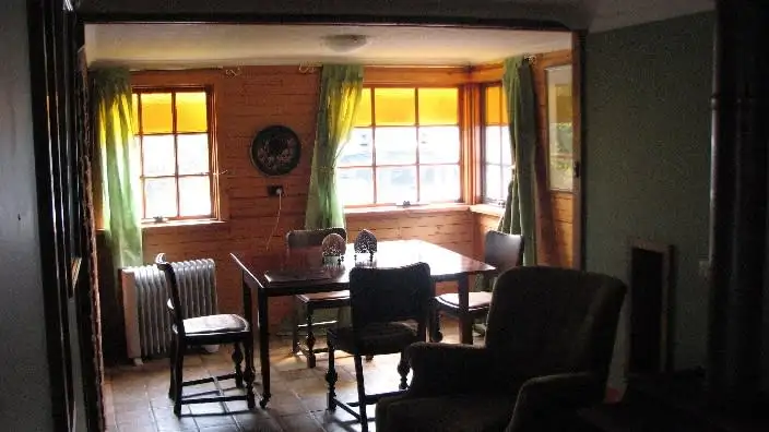 Fourth view of Homely house listing, 18 Elizabeth Street, Bothwell TAS 7030