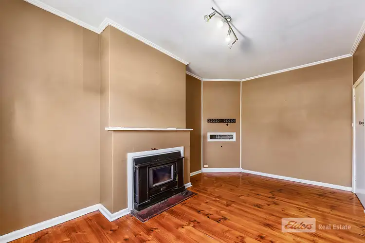 Second view of Homely house listing, 8 Edwards Street, Millicent SA 5280