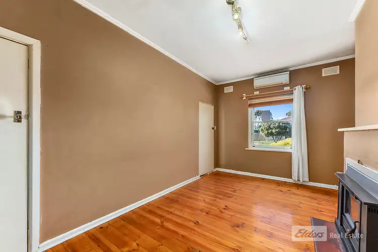 Third view of Homely house listing, 8 Edwards Street, Millicent SA 5280