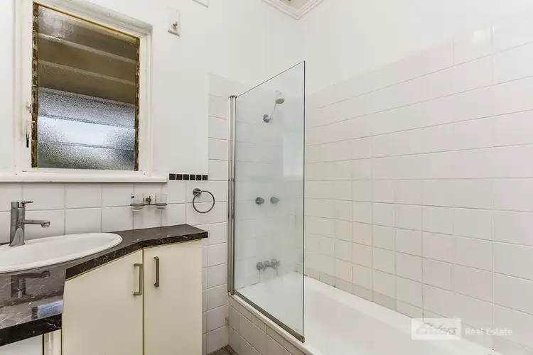 Fifth view of Homely house listing, 8 Edwards Street, Millicent SA 5280