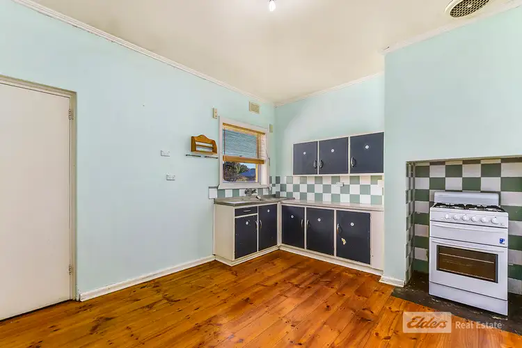 Sixth view of Homely house listing, 8 Edwards Street, Millicent SA 5280