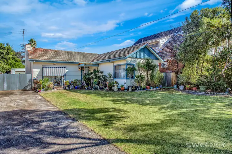 Fourth view of Homely house listing, 45 Mount Street, Altona VIC 3018