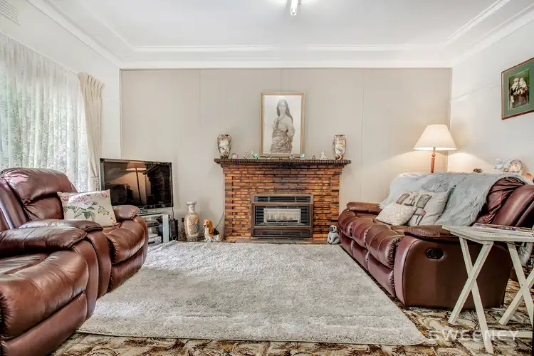Sixth view of Homely house listing, 45 Mount Street, Altona VIC 3018