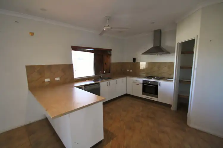 Third view of Homely house listing, 13 Shiosaki, Bilingurr WA 6725