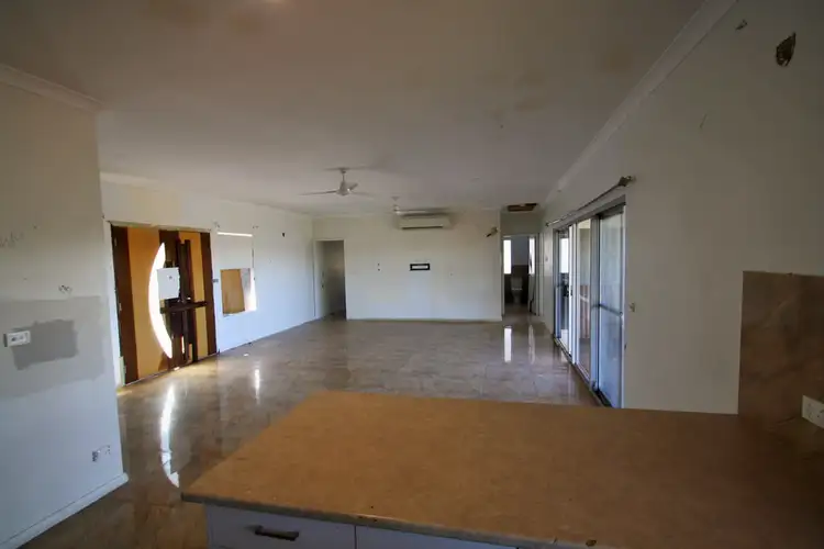 Fourth view of Homely house listing, 13 Shiosaki, Bilingurr WA 6725