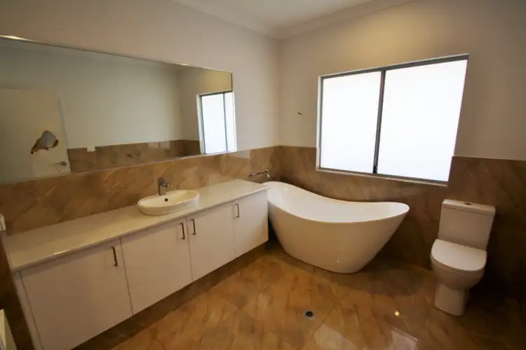 Fifth view of Homely house listing, 13 Shiosaki, Bilingurr WA 6725