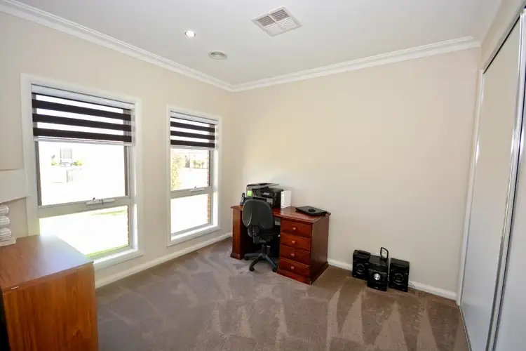 Fourth view of Homely house listing, 17 Ellendon Place, Leeton NSW 2705