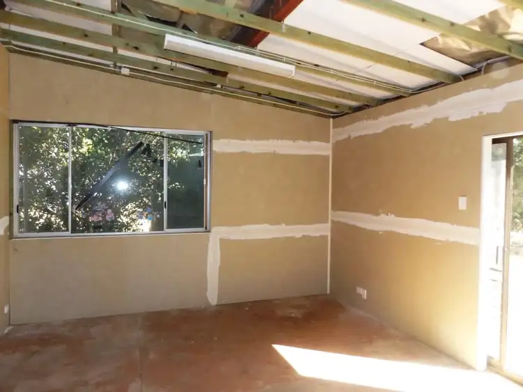 Sixth view of Homely house listing, 117 Seiler Road, Ballogie QLD 4610