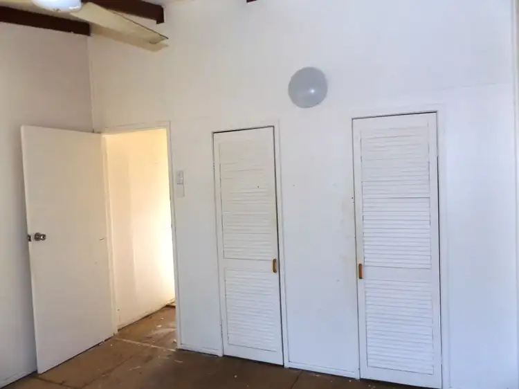 Seventh view of Homely house listing, 117 Seiler Road, Ballogie QLD 4610