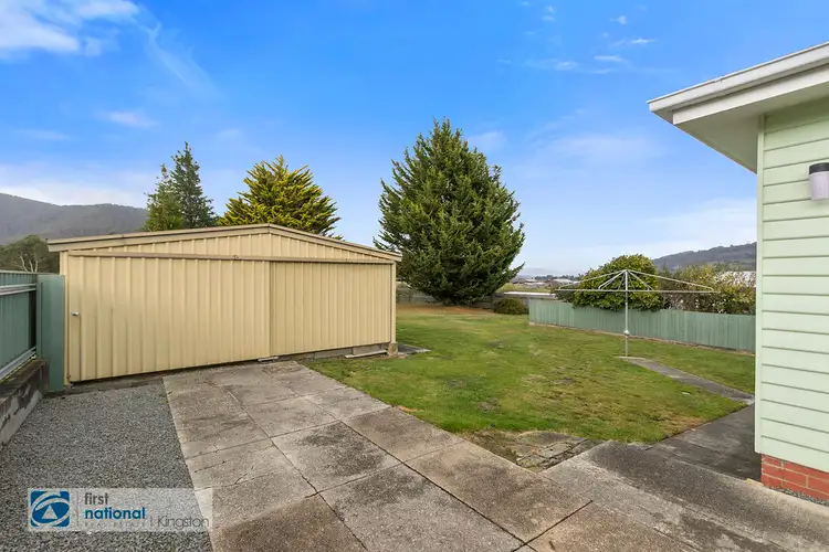Third view of Homely house listing, 180 Main Street, Huonville TAS 7109