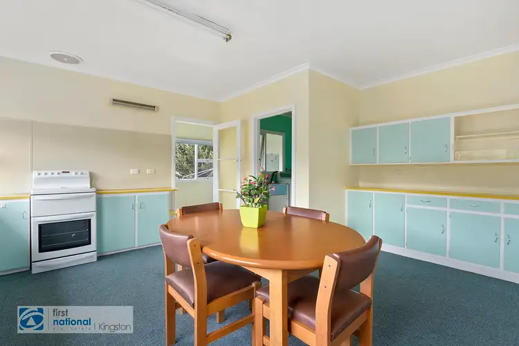 Fourth view of Homely house listing, 180 Main Street, Huonville TAS 7109