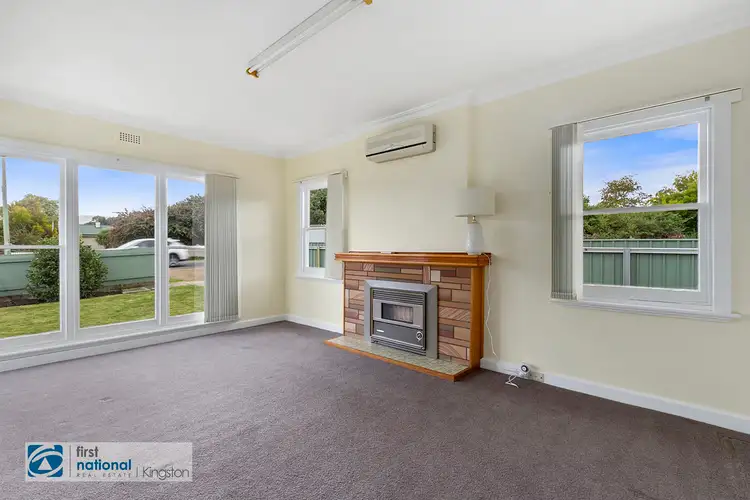 Fifth view of Homely house listing, 180 Main Street, Huonville TAS 7109