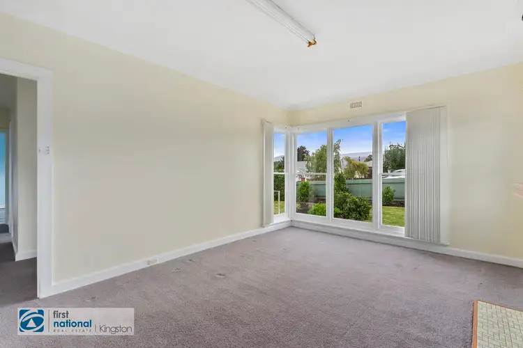 Sixth view of Homely house listing, 180 Main Street, Huonville TAS 7109