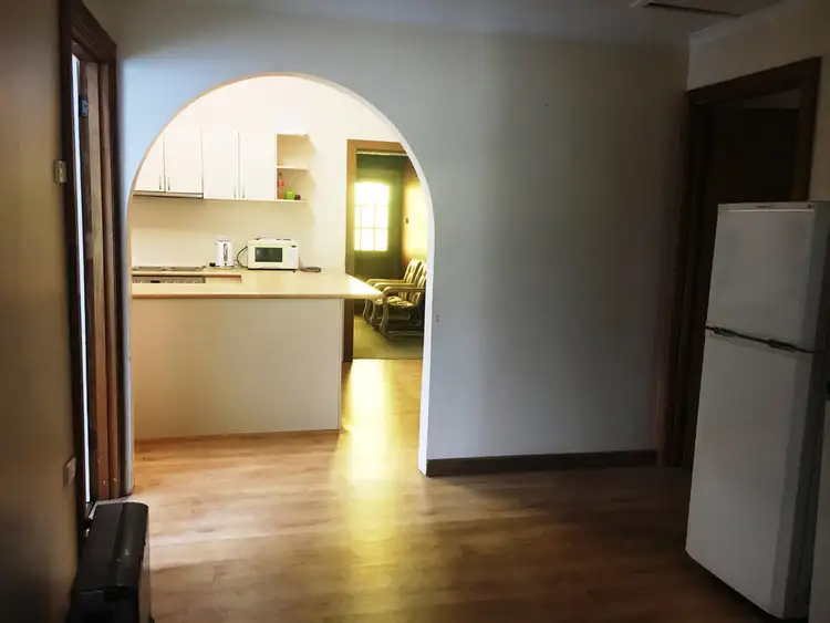 Second view of Homely house listing, 10 Goode Terrace, Nangwarry SA 5277