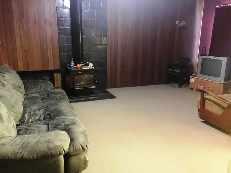 Fourth view of Homely house listing, 10 Goode Terrace, Nangwarry SA 5277
