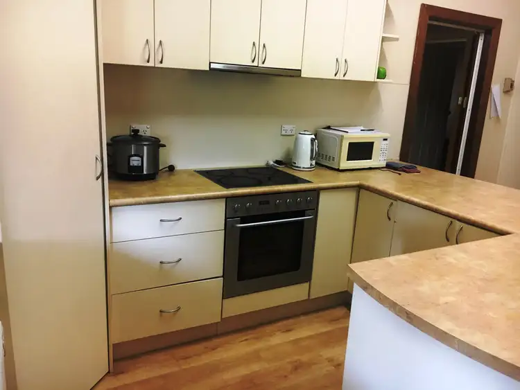 Fifth view of Homely house listing, 10 Goode Terrace, Nangwarry SA 5277