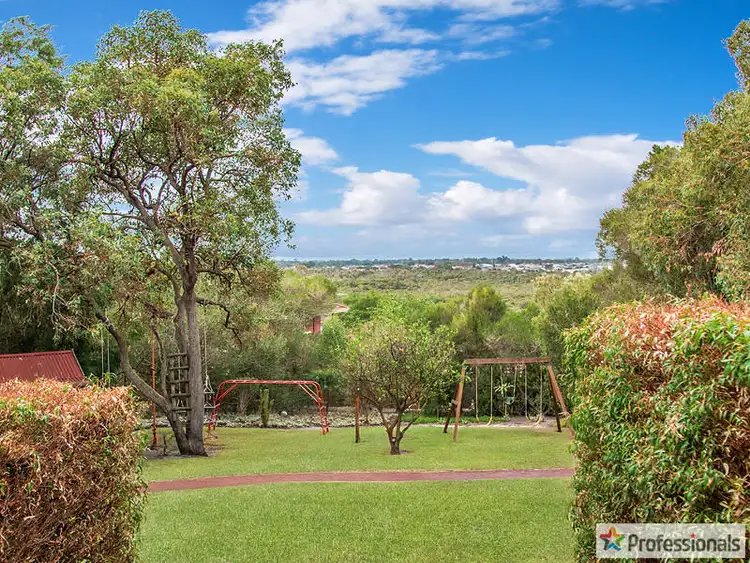 Main view of Homely house listing, 3 Goldsmith Drive, Wellard WA 6170