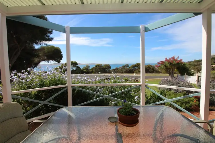 Fourth view of Homely house listing, 4 Power Terrace, Port Lincoln SA 5606