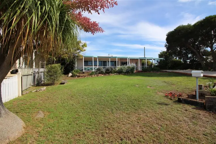 Sixth view of Homely house listing, 4 Power Terrace, Port Lincoln SA 5606