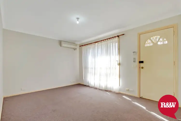 Fourth view of Homely house listing, 70A Derby Street, Rooty Hill NSW 2766