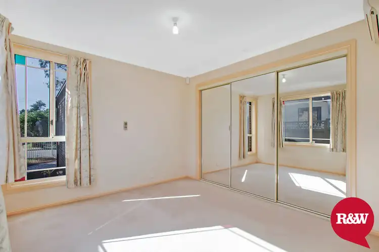 Fifth view of Homely house listing, 70A Derby Street, Rooty Hill NSW 2766