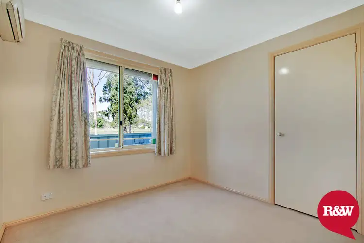 Sixth view of Homely house listing, 70A Derby Street, Rooty Hill NSW 2766
