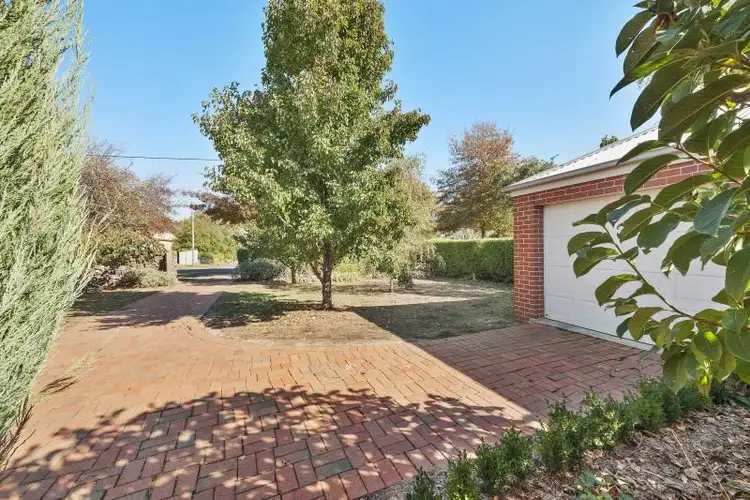 Third view of Homely house listing, 406 Scott Street, Buninyong VIC 3357