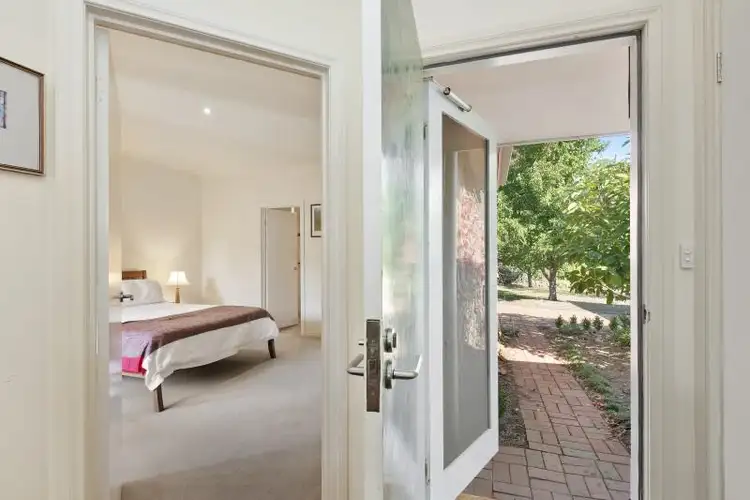 Fourth view of Homely house listing, 406 Scott Street, Buninyong VIC 3357