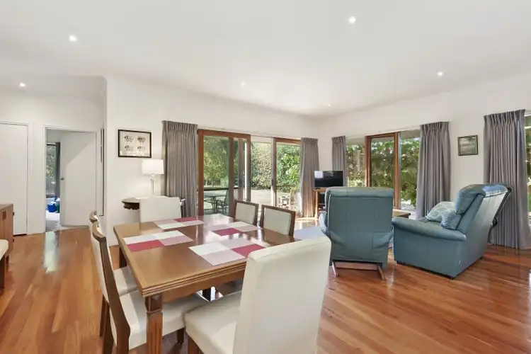 Sixth view of Homely house listing, 406 Scott Street, Buninyong VIC 3357