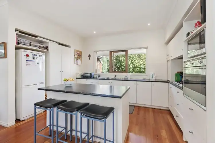 Seventh view of Homely house listing, 406 Scott Street, Buninyong VIC 3357