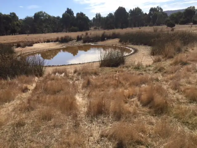 Second view of Homely rural property listing, 95 Morris Lane, Moonambel VIC 3478