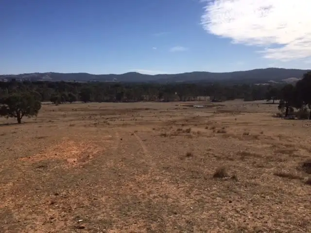Third view of Homely rural property listing, 95 Morris Lane, Moonambel VIC 3478