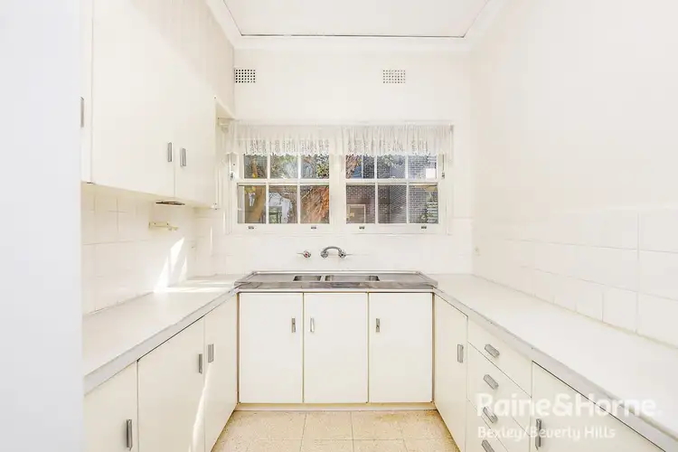 Third view of Homely unit listing, 2/9 Harrow Road, Bexley NSW 2207