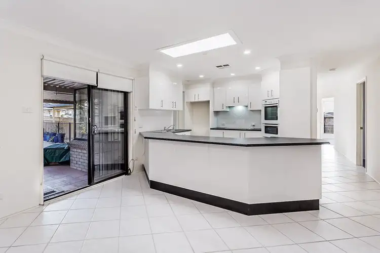 Second view of Homely house listing, 114 Bagnall Beach Road, Corlette NSW 2315