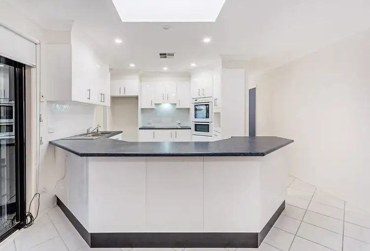 Third view of Homely house listing, 114 Bagnall Beach Road, Corlette NSW 2315
