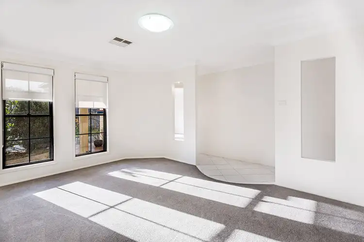 Fourth view of Homely house listing, 114 Bagnall Beach Road, Corlette NSW 2315