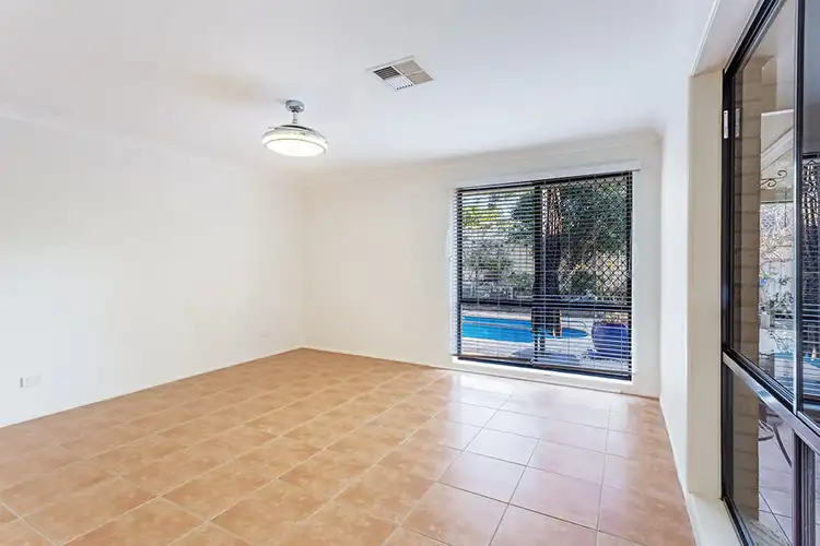 Fifth view of Homely house listing, 114 Bagnall Beach Road, Corlette NSW 2315
