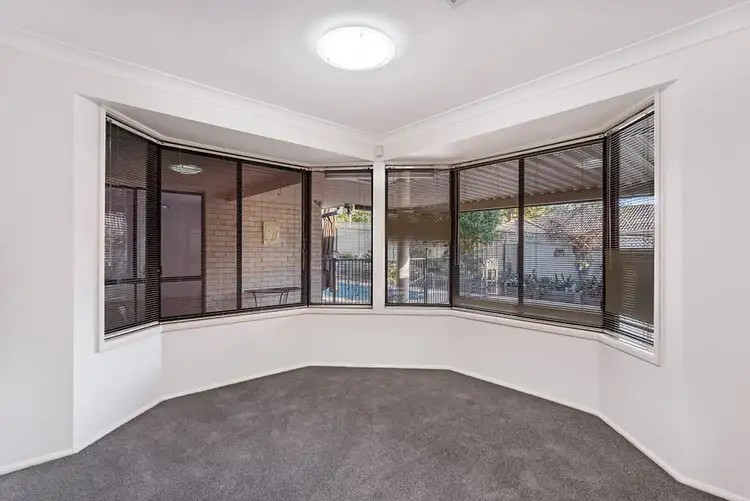 Sixth view of Homely house listing, 114 Bagnall Beach Road, Corlette NSW 2315
